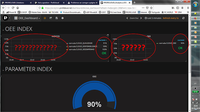 Proficloud.png