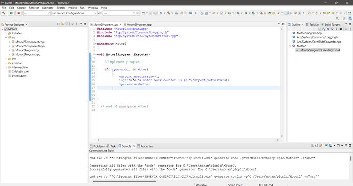 Screenshot 2023-09-10 040834.png