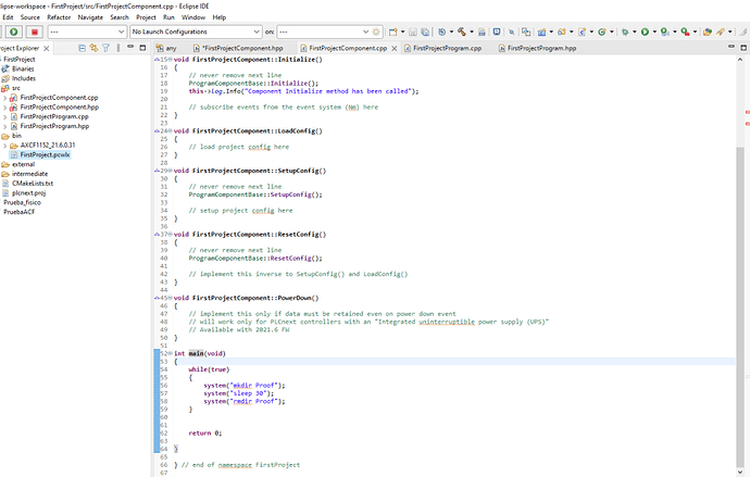 Captura de pantalla 214.png