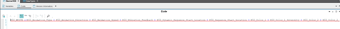 PLCNENG64_2020-07-22_12-09-06.png