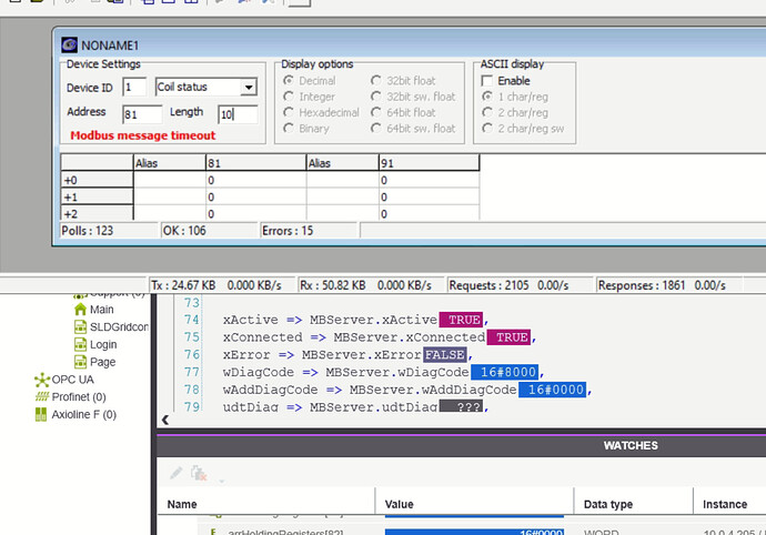 Screenshot 2021-08-28 at 20.14.43.png