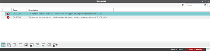 Pulse_Gen_error code.PNG