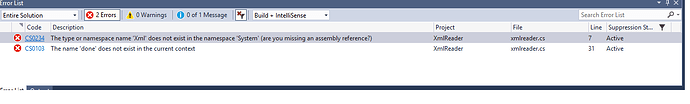 xmlError.png
