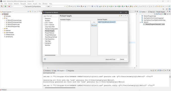 Screenshot 2023-09-10 041154.png