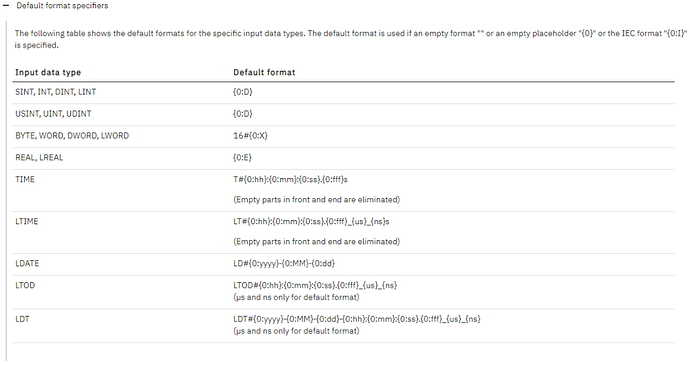 formatspecifiers.png