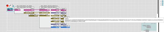 security_fbs.png