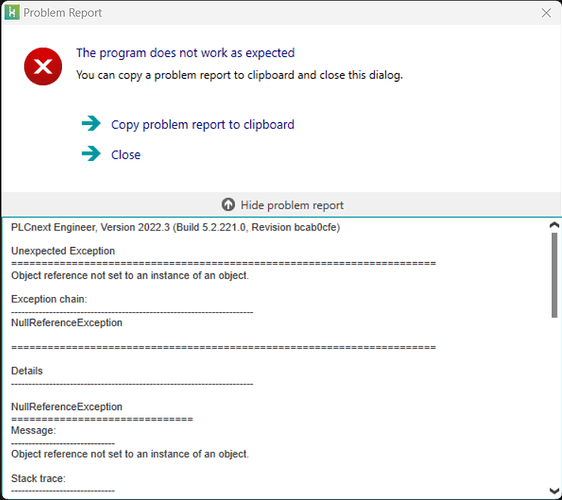 Screenshot 2022-07-06 114551.png