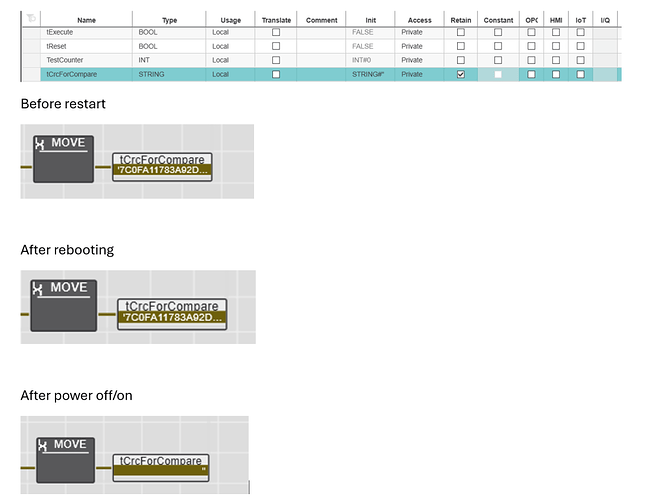 Skärmbild 2025-10-30 140717.png
