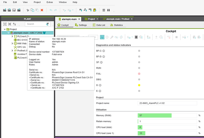 コメント 2025-03-04 112253.png