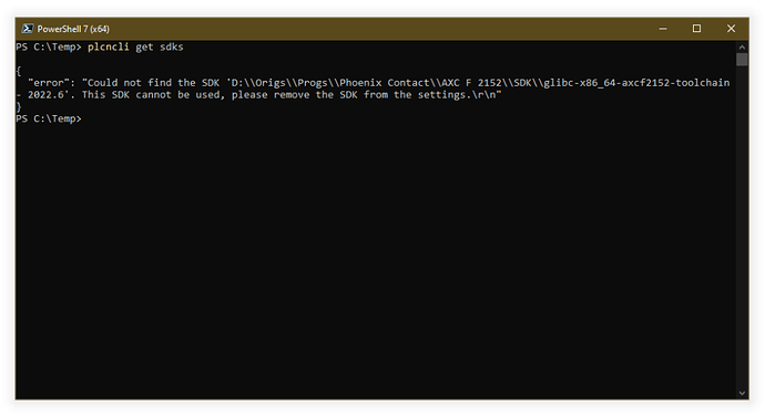 PLCnCLI output.png