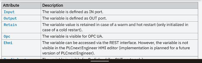 Screenshot_20231003-174114.png
