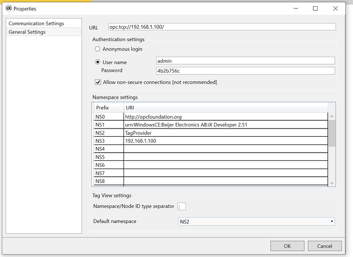 2024-05-07 13_46_52-iX Developer 2.51 - v0_0_1_Wcp.png