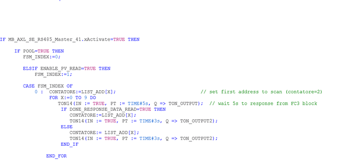 CODE.PNG