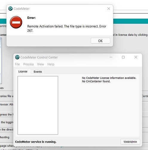 CodeMeter_Control_Center_Import_License.jpg
