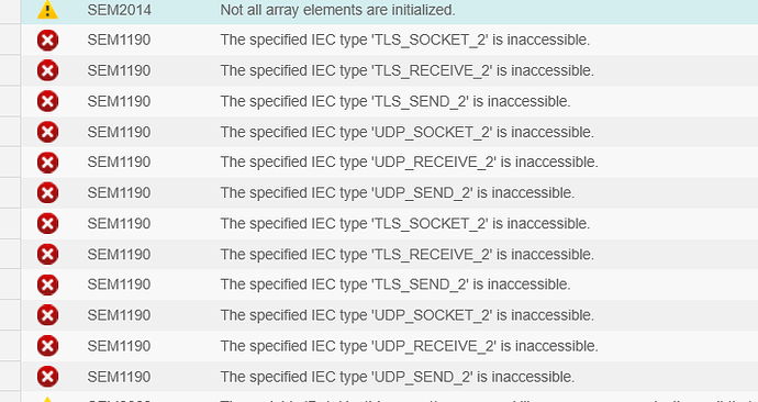 Screenshot 2025-07-23 150931.png