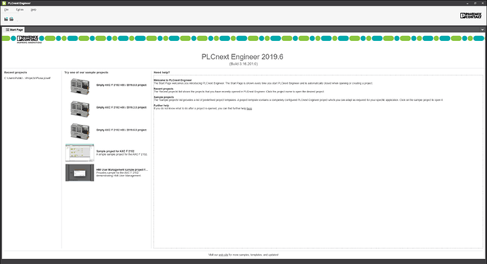 start_page.png