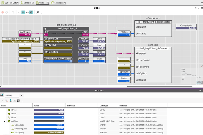 MQTT_Client.PNG
