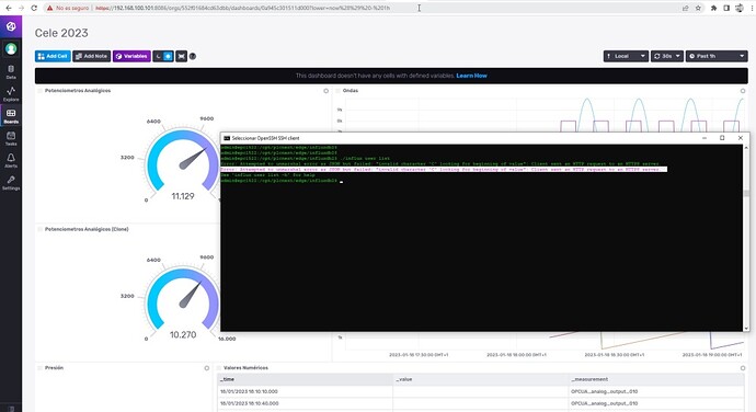 Screenshot_2.jpg