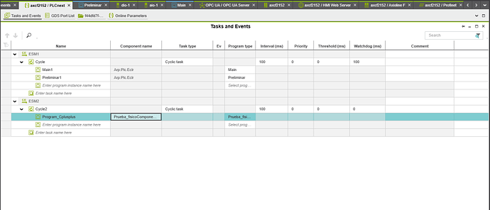 Captura de pantalla 207.png