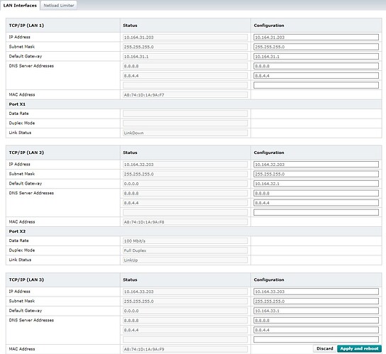 WhatsApp Image 2023-12-21 at 14.55.40.jpeg