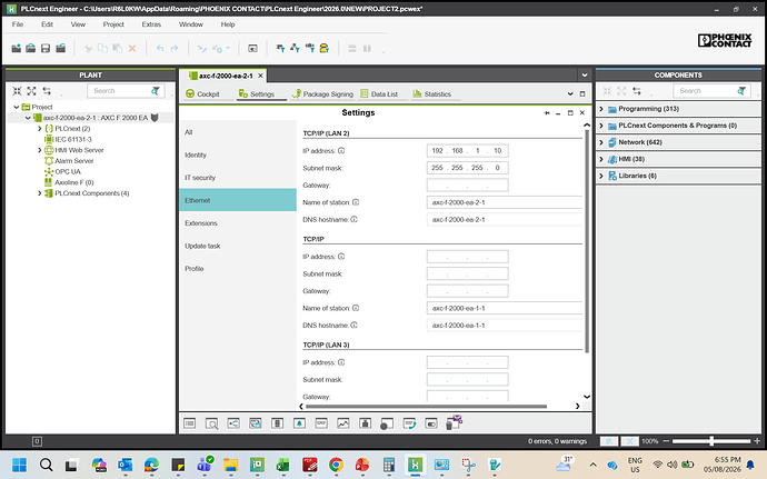 Screenshot 2026-08-05 185536