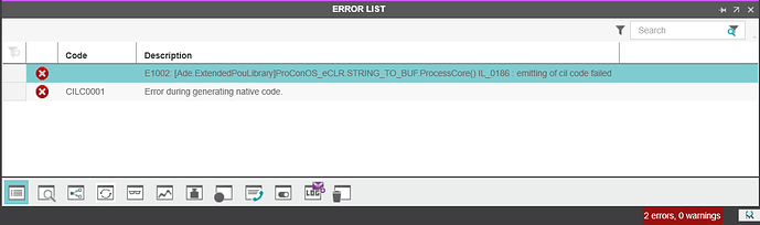 error.PNG
