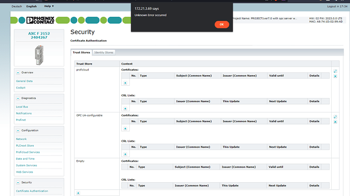 proficloud.png