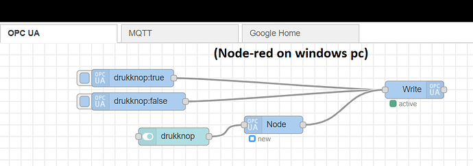 node op pc.PNG
