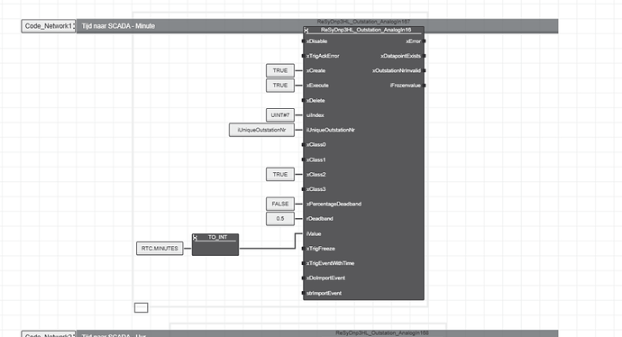 Schermafbeelding 2025-09-11 102716.png