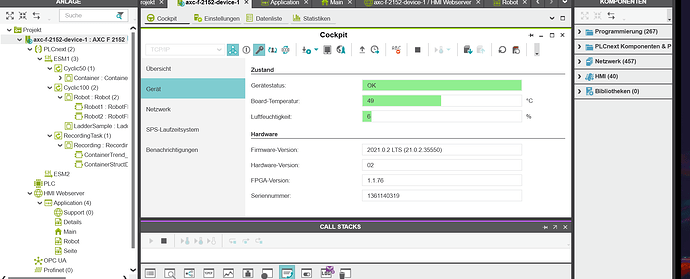 Screenshot 2021-03-09 152517.png