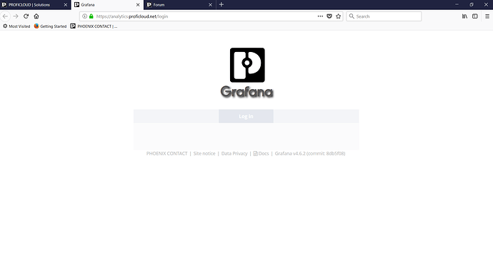Grafana.png