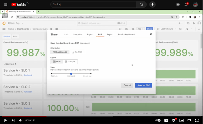Export option on youtube.png