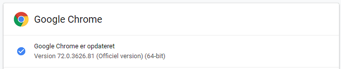 chrome.PNG