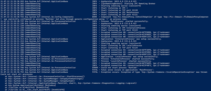 MicrosoftTeams-image (8).png