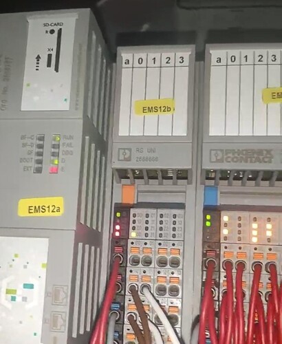 MicrosoftTeams-image 15.png