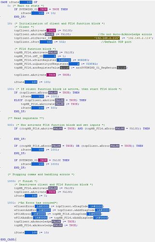 fc16code.JPG