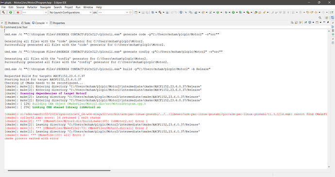 Screenshot 2023-09-10 040802.png