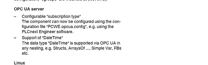 opcuaFrimwareRelease.png
