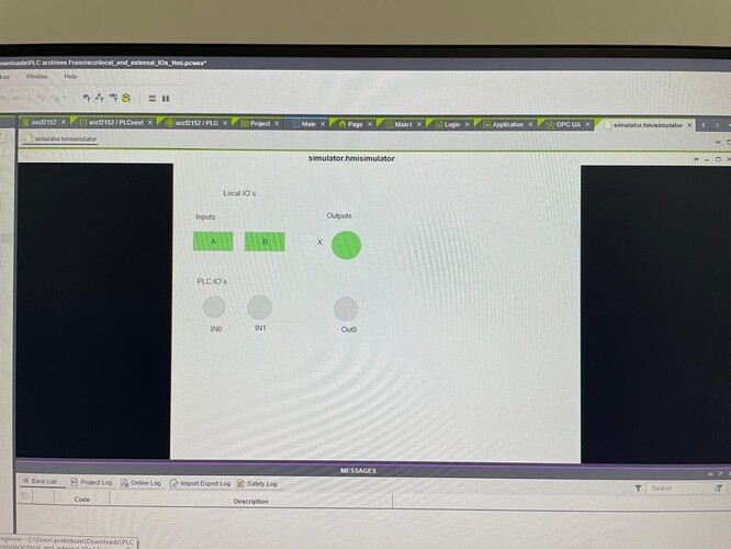 WhatsApp Image 2024-06-26 at 04.08.59 2.jpeg