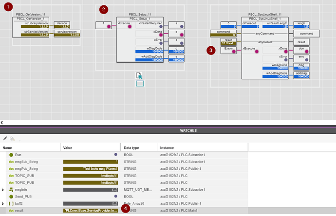 2020-10-01 12_36_20-PLCnext Engineer - C__Users_Public_Documents_PLCnext Engineer_Projects_MQTT_1_EX.png