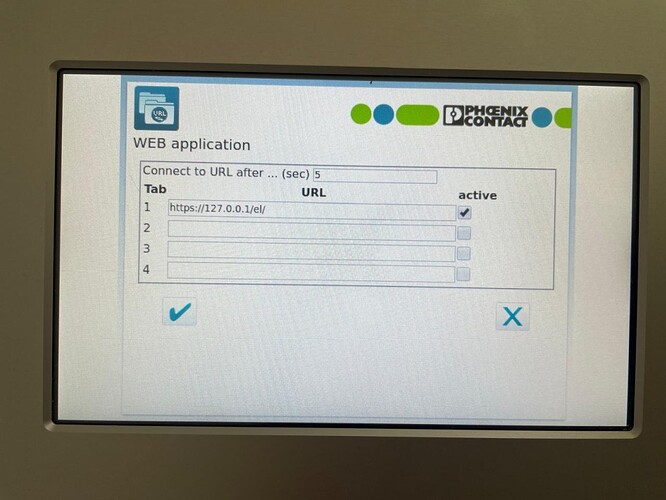 WhatsApp Image 2024-06-26 at 04.08.59 4.jpeg