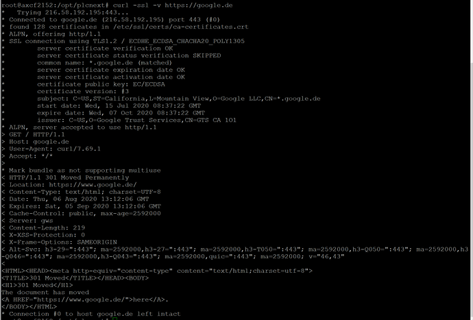 dockerissues.PNG