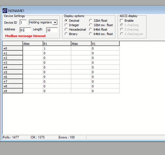 Screenshot 2021-08-28 at 19.44.45.png