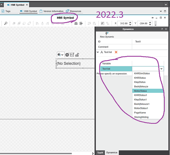 Text list HMI symbol 2022.3.png