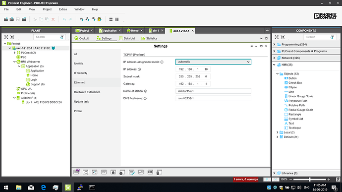 PLC Engineer configuration 1.png