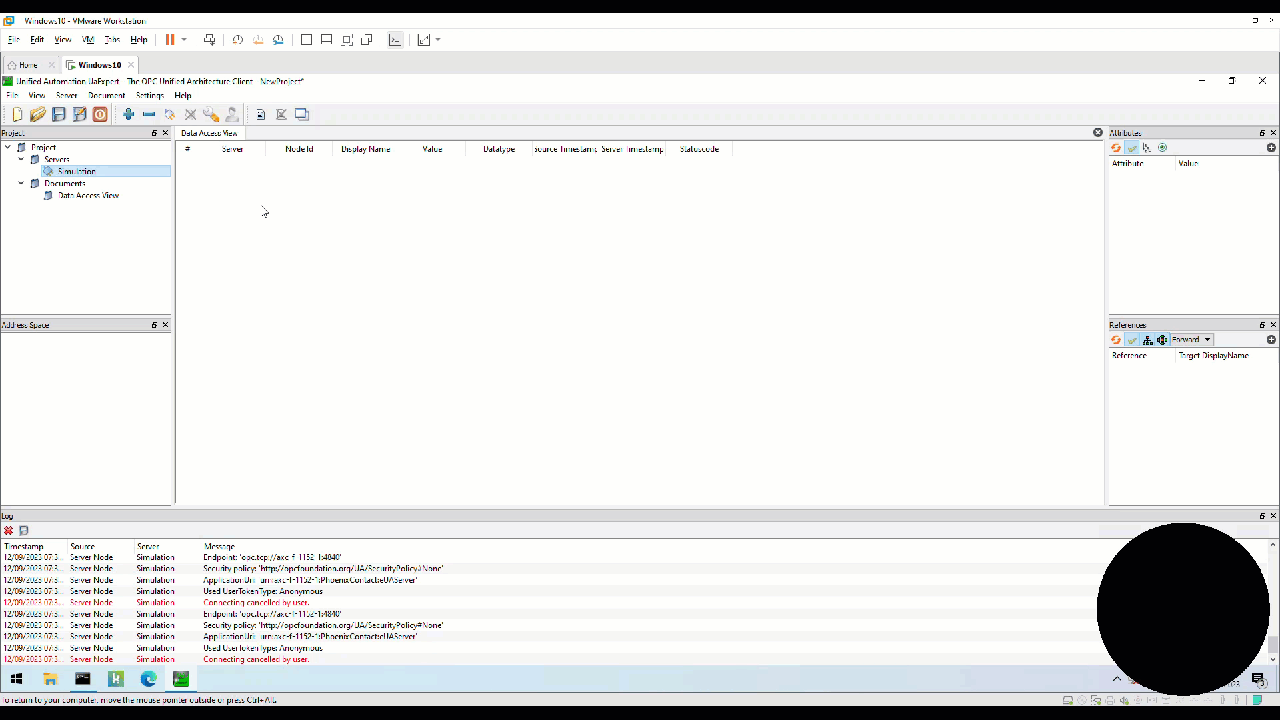 2023-09-12_08-42-18.gif
