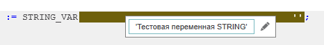 изображение.png