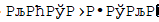изображение.png