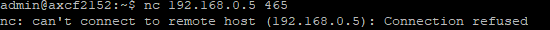 Screenshotd 2024-03-19 100305.png
