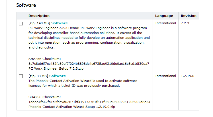 plcnextengineersoftware.png